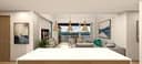 DUPLEX INT 3