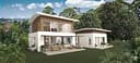 VILLA ANIVEL EXT 1