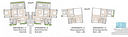 NUCLEO -NIVEL DUPLEX