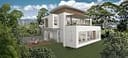 VILLA P2-2