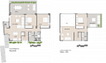 Apartamento DUPLEX