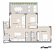 Planta SIMPLEX