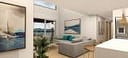 DUPLEX INT 2