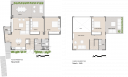 Apartamento DUPLEX