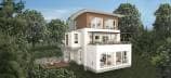 VILLA P3-EXT CORR